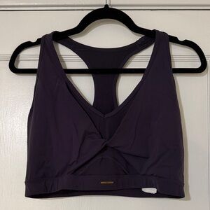 Gymshark Whitney Simmons Bra